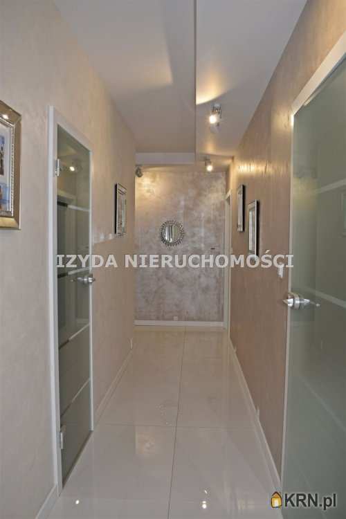 Izyda Nieruchomości, Dom  na sprzedaż, Strzegom, ul. 