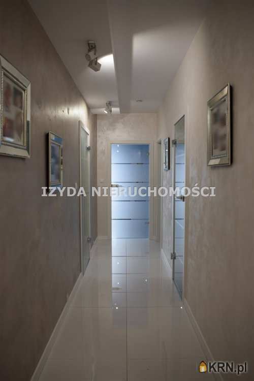 Dom  na sprzedaż, Strzegom, ul. , 