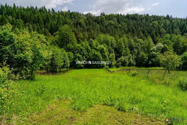 BRACIA SADURSCY ODDZIAŁ BS4 KROWODRZA, Dom  do wynajęcia, Szklary, ul. 