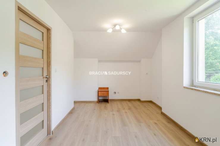, Dom  do wynajęcia, Szklary, ul. 