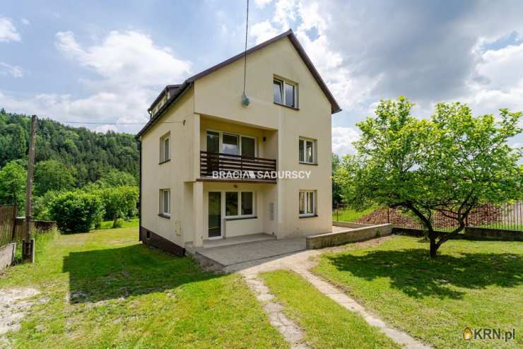 Dom  do wynajęcia, Szklary, ul. , 