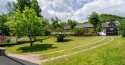 Dom na wynajem, Szklary