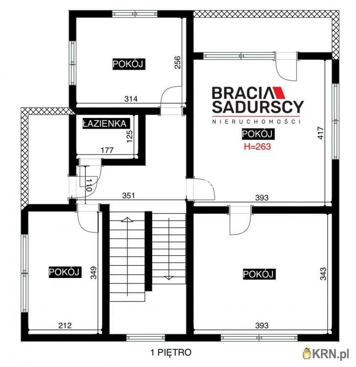 Szklary, ul. , , Dom  do wynajęcia