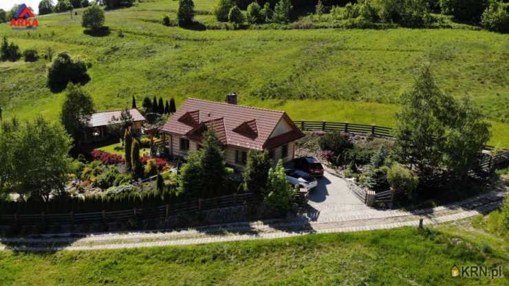 Tokarnia, ul. , Dom  na sprzedaż, 