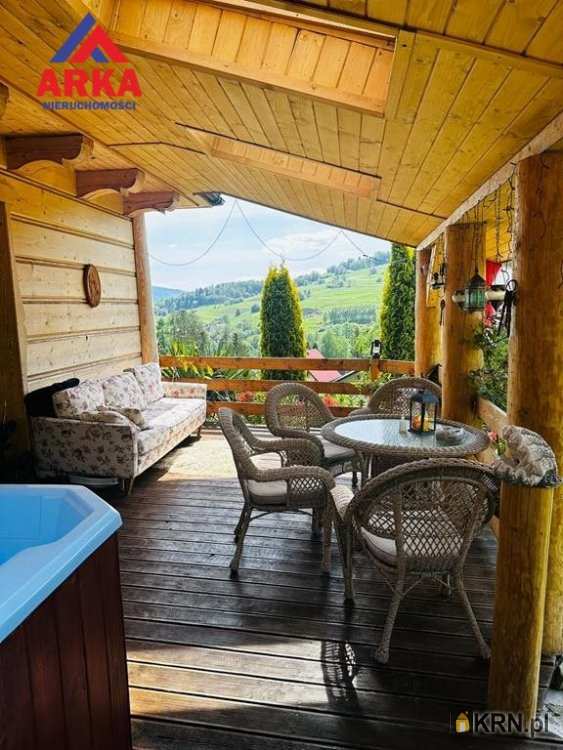 Tokarnia, ul. , , Dom  na sprzedaż