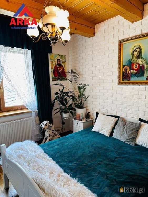 Tokarnia, ul. , Dom  na sprzedaż, 