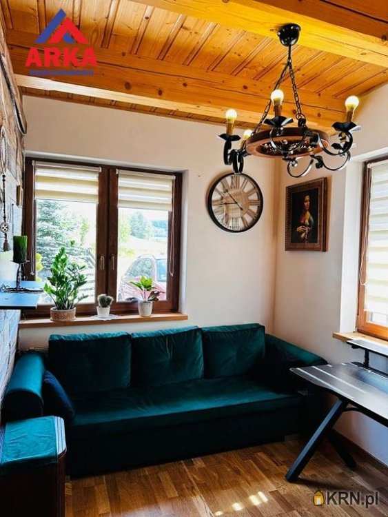 , Tokarnia, ul. , Dom  na sprzedaż