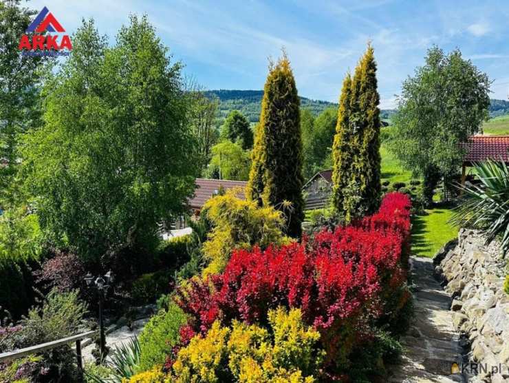 Dom  na sprzedaż, , Tokarnia, ul. 