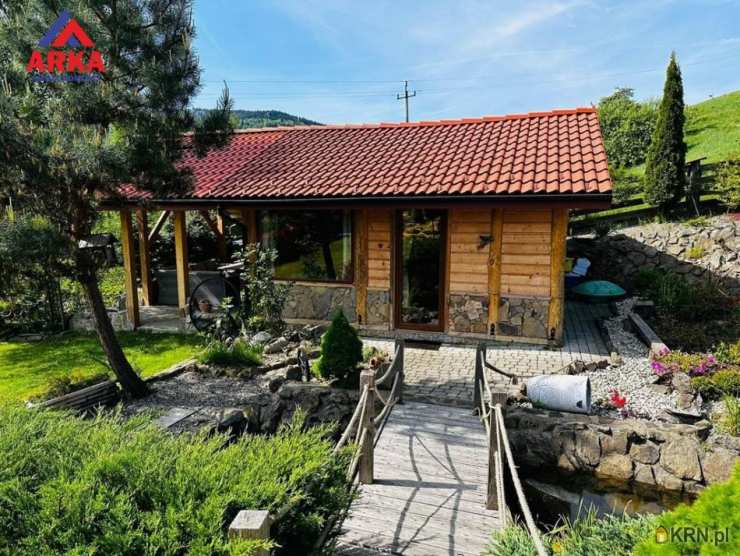 Tokarnia, ul. , , Dom  na sprzedaż