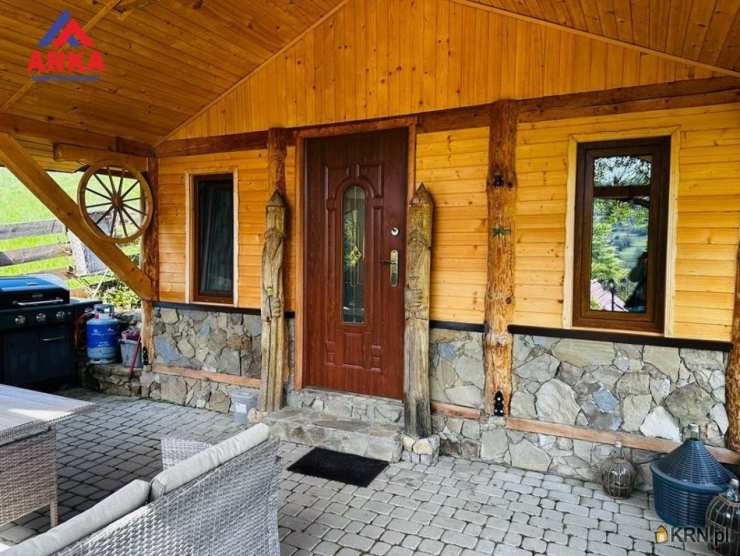 , Tokarnia, ul. , Dom  na sprzedaż