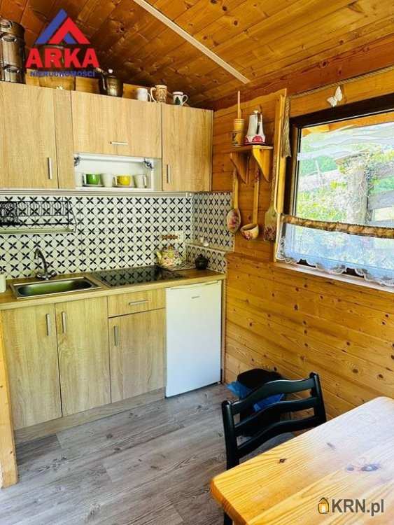 , Dom  na sprzedaż, Tokarnia, ul. 