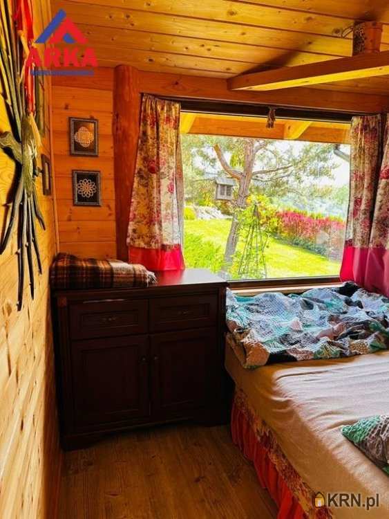 Dom  na sprzedaż, Tokarnia, ul. , 