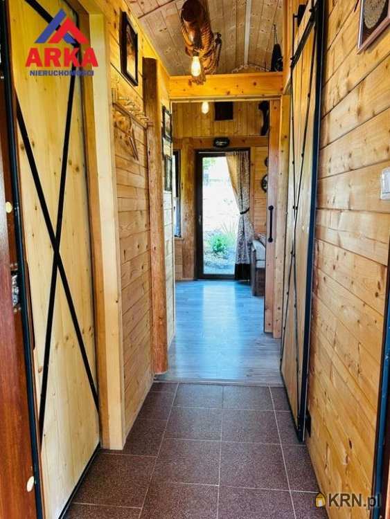 Tokarnia, ul. , Dom  na sprzedaż, 