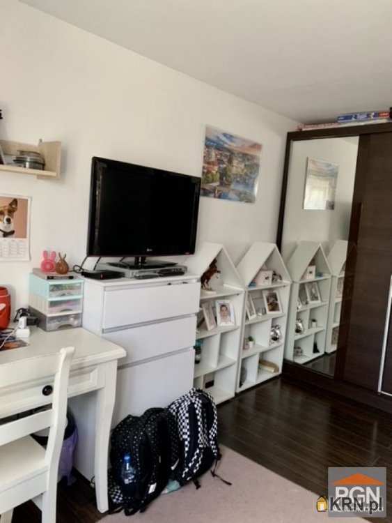7 pokojowe, Trzebiatów, ul. , Dom  na sprzedaż
