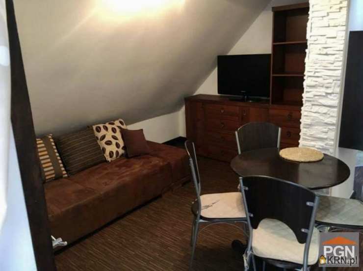 Trzebiatów, ul. , 7 pokojowe, Dom  na sprzedaż