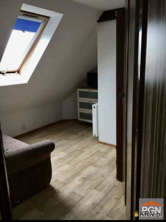7 pokojowe, Trzebiatów, ul. , Dom  na sprzedaż
