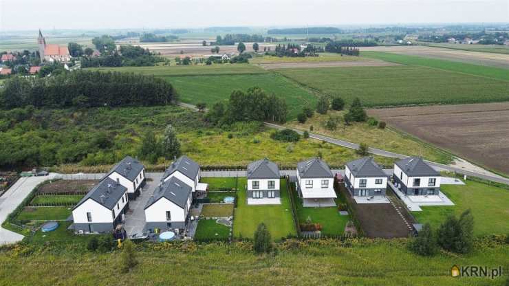 , Turów, ul. Ametystowa, Dom  do wynajęcia
