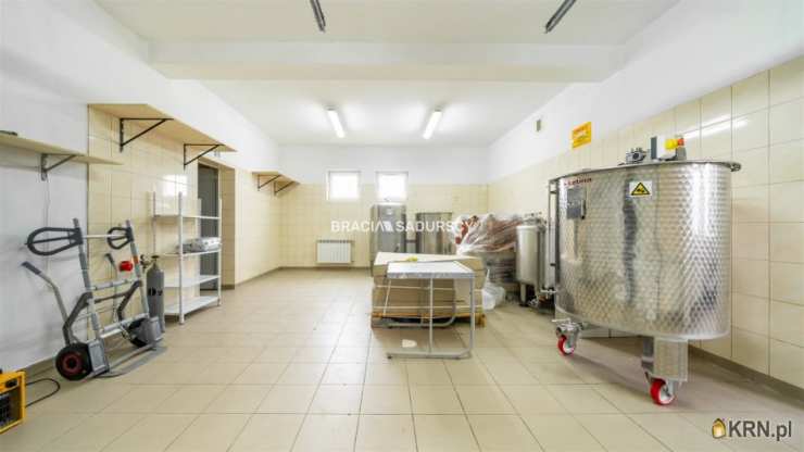 , Węgrzce Wielkie, ul. , Dom  na sprzedaż