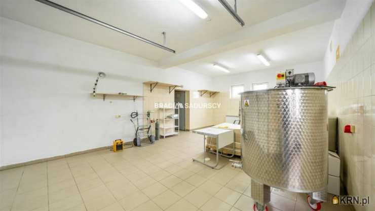 Dom  na sprzedaż, , Węgrzce Wielkie, ul. 