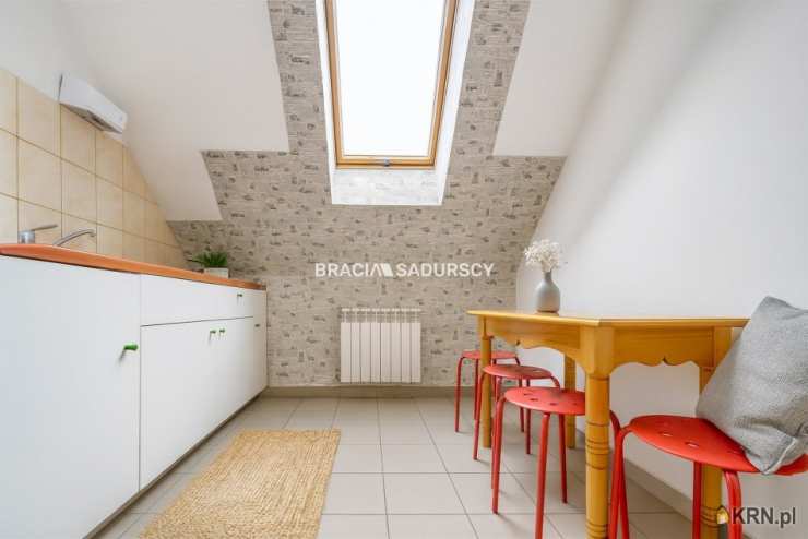 , Węgrzce Wielkie, ul. , Dom  na sprzedaż