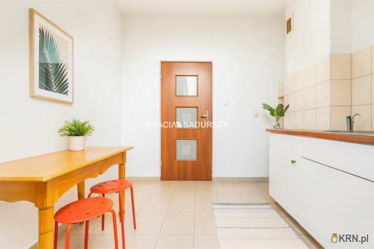 , Dom  na sprzedaż, Węgrzce Wielkie, ul. 