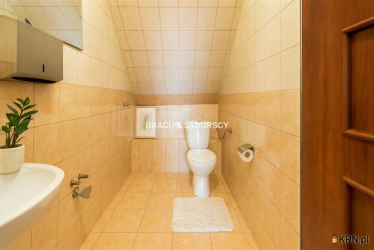 Dom  na sprzedaż, Węgrzce Wielkie, ul. , 