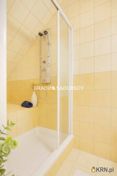 Dom  na sprzedaż, , Węgrzce Wielkie, ul. 