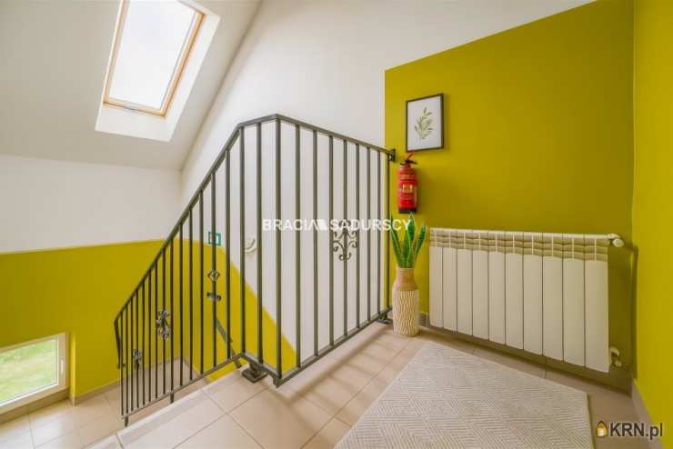 Węgrzce Wielkie, ul. , Dom  na sprzedaż, 