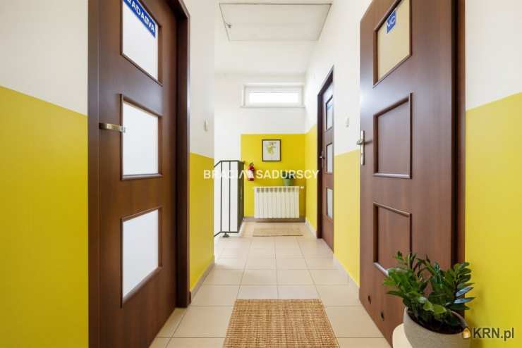 Węgrzce Wielkie, ul. , , Dom  na sprzedaż