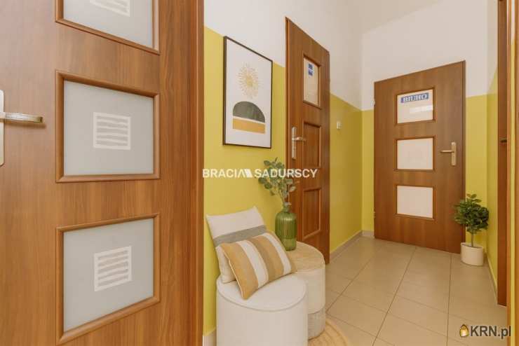 , Węgrzce Wielkie, ul. , Dom  na sprzedaż