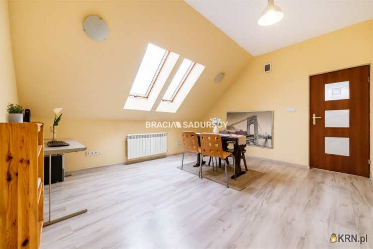 , Dom  na sprzedaż, Węgrzce Wielkie, ul. 