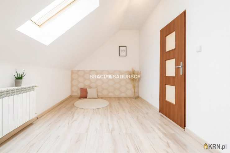 Węgrzce Wielkie, ul. , Dom  na sprzedaż, 