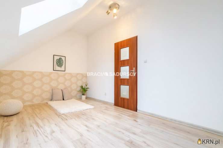 Węgrzce Wielkie, ul. , , Dom  na sprzedaż