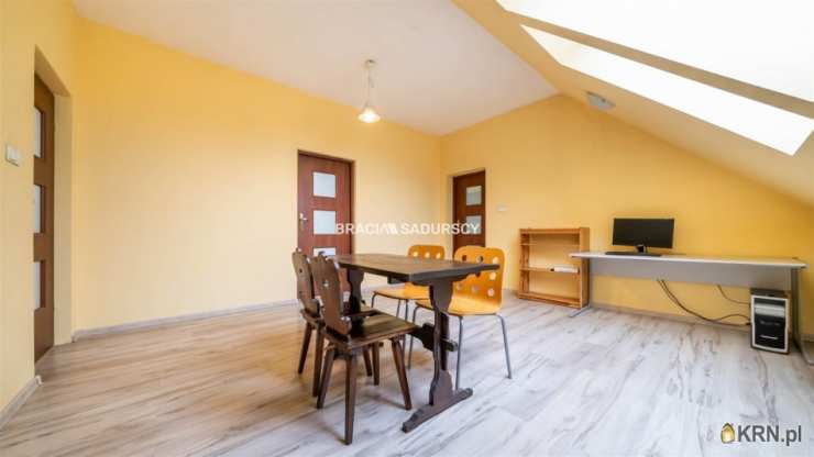 Dom  do wynajęcia, Węgrzce Wielkie, ul. , 