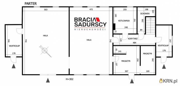 Węgrzce Wielkie, ul. , , Dom  do wynajęcia