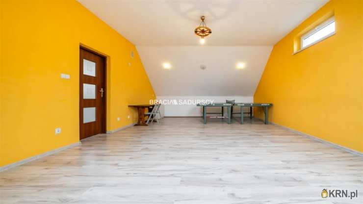 Dom  do wynajęcia, Węgrzce Wielkie, ul. , 