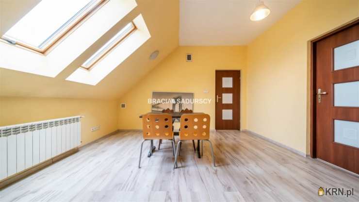 Węgrzce Wielkie, ul. , , Dom  do wynajęcia