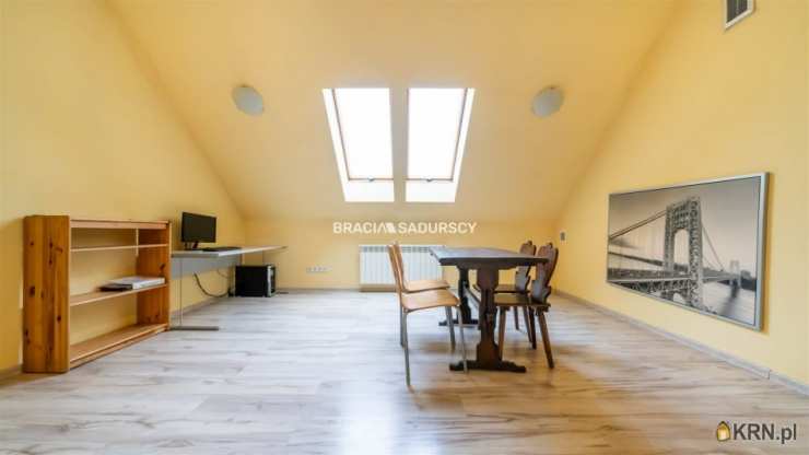 , Węgrzce Wielkie, ul. , Dom  do wynajęcia