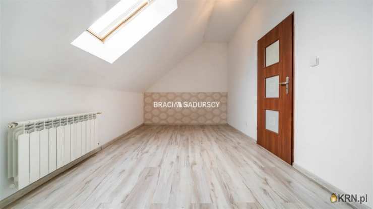 , Dom  do wynajęcia, Węgrzce Wielkie, ul. 