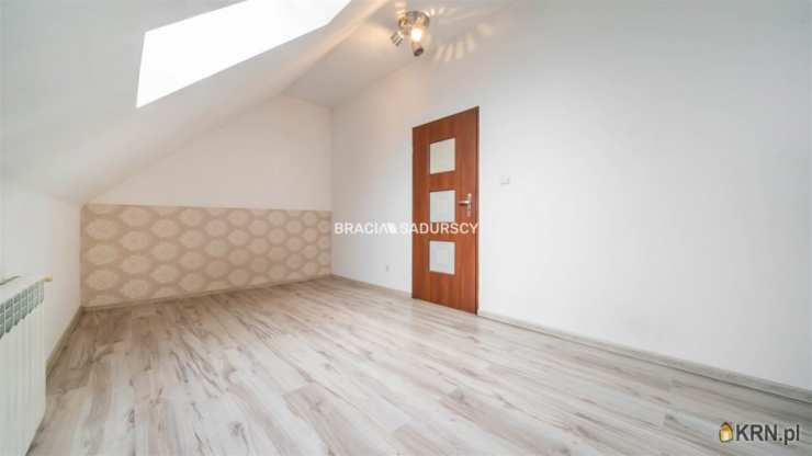 Bracia Sadurscy Oddział BS3 Przewóz, Dom  do wynajęcia, Węgrzce Wielkie, ul. 