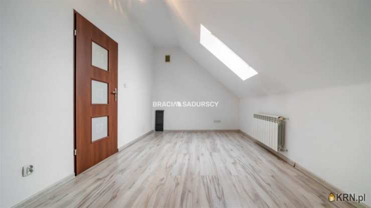 Dom  do wynajęcia, , Węgrzce Wielkie, ul. 