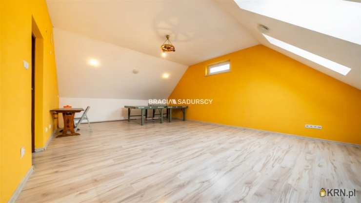 Węgrzce Wielkie, ul. , , Dom  do wynajęcia