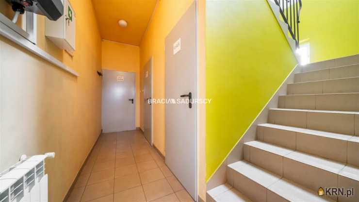 Bracia Sadurscy Oddział BS3 Przewóz, Dom  do wynajęcia, Węgrzce Wielkie, ul. 