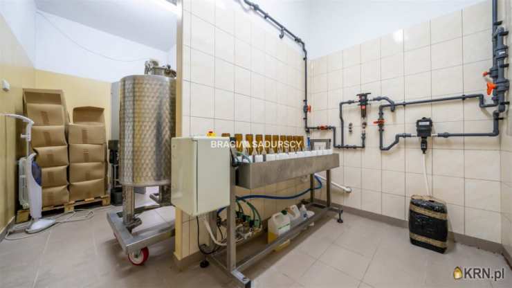 Dom  do wynajęcia, , Węgrzce Wielkie, ul. 