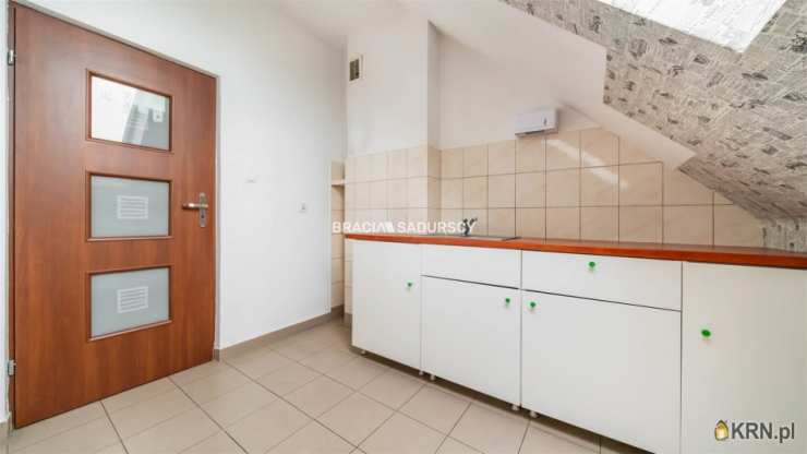 Węgrzce Wielkie, ul. , Dom  do wynajęcia, 