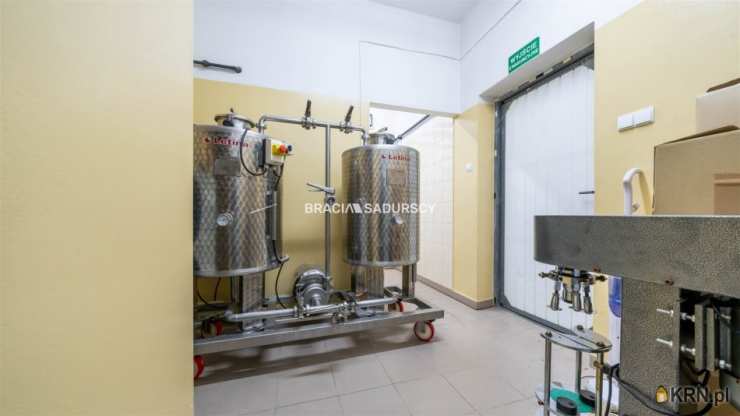 , Węgrzce Wielkie, ul. , Dom  do wynajęcia