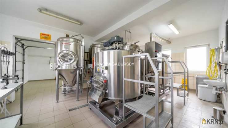 , Dom  do wynajęcia, Węgrzce Wielkie, ul. 