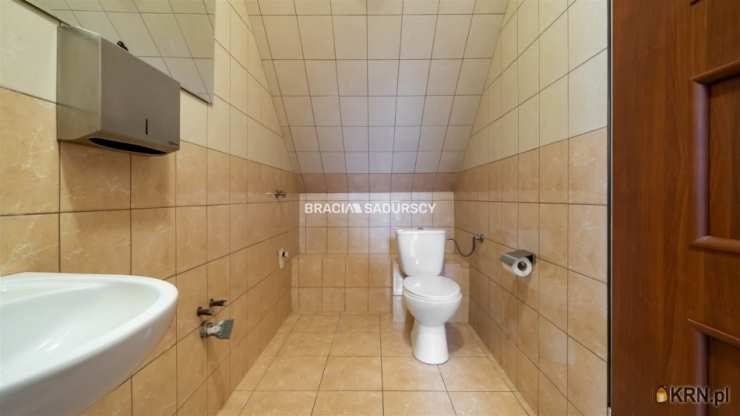 Bracia Sadurscy Oddział BS3 Przewóz, Dom  do wynajęcia, Węgrzce Wielkie, ul. 