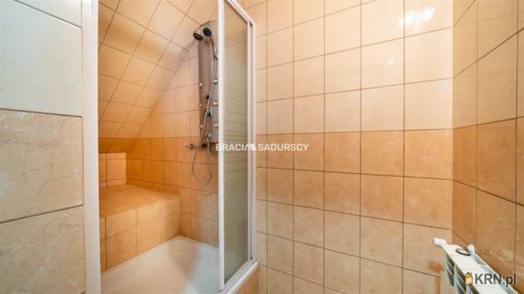 Węgrzce Wielkie, ul. , , Dom  do wynajęcia