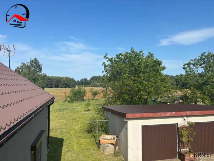 Wilcza Kłoda, ul. , Dom  na sprzedaż, 5 pokojowe